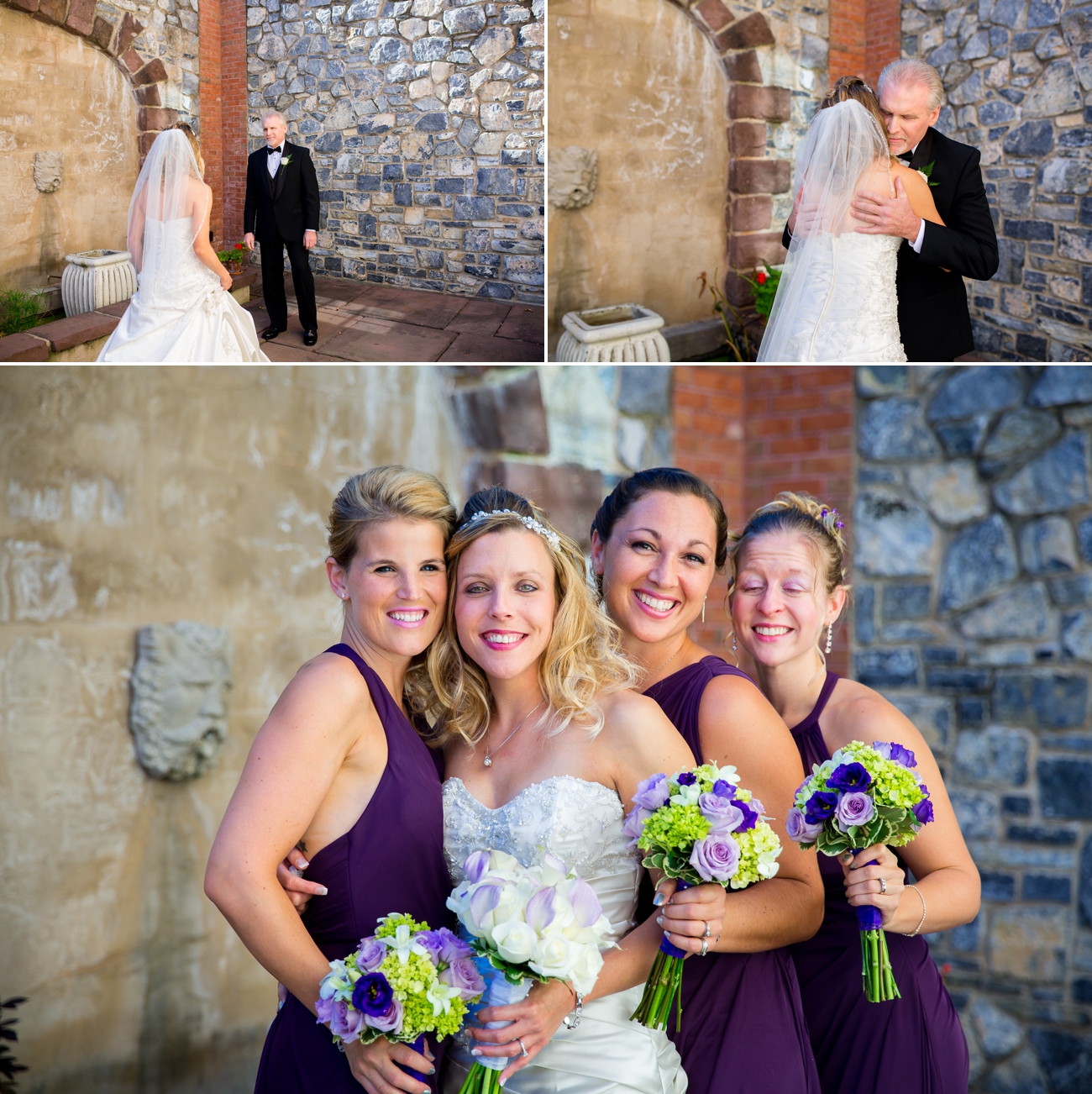 historic-acres-of-hershey-wedding-photographer